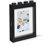 Room Copenhagen LEGO Cornice per foto Black Nero