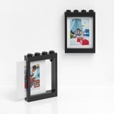 Room Copenhagen LEGO Cornice per foto Black Nero