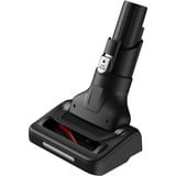 Rowenta RH99C0, Aspirapolvere verticale Nero/Blu