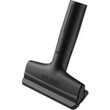 Rowenta RH99C0, Aspirapolvere verticale Nero/Blu