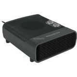 Rowenta SO5115F0 grigio scuro