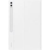 SAMSUNG EF-DX925BWGGDE, Tastiera bianco