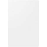 SAMSUNG EF-DX925BWGGDE, Tastiera bianco