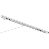 SAMSUNG EF-DX925BWGGDE, Tastiera bianco
