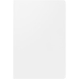 SAMSUNG EF-DX925 QWERTZ Tedesco Pin Pogo Bianco, Tastiera bianco, QWERTZ, Tedesco, Touchpad, Samsung, Galaxy Tab S10 Ultra, Galaxy Tab S9 Ultra, Bianco