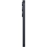 SAMSUNG SM-S938BZKGEUE, Handy grigio scuro