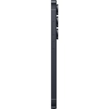 SAMSUNG SM-S938BZKGEUE, Handy grigio scuro