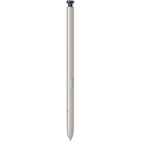 SAMSUNG SM-S938BZKGEUE, Handy grigio scuro