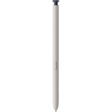 SAMSUNG SM-S938BZKGEUE, Handy grigio scuro
