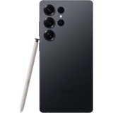 SAMSUNG SM-S938BZKGEUE, Handy grigio scuro