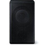 SAMSUNG SWA-9500S/EN altoparlante Nero Con cavo e senza cavo 140 W Nero, 2.0.2 canali, Con cavo e senza cavo, 140 W, Nero