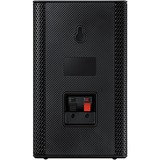 SAMSUNG SWA-9500S/EN altoparlante Nero Con cavo e senza cavo 140 W Nero, 2.0.2 canali, Con cavo e senza cavo, 140 W, Nero