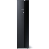 SAMSUNG SWA-9500S/EN altoparlante Nero Con cavo e senza cavo 140 W Nero, 2.0.2 canali, Con cavo e senza cavo, 140 W, Nero