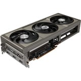 SAPPHIRE 11350-01-20G 