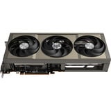 SAPPHIRE 11350-01-20G 