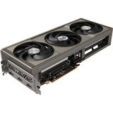 SAPPHIRE Radeon RX 9060 XT NITRO+ 16GB, Scheda grafica 