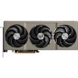 SAPPHIRE Radeon RX 9060 XT NITRO+ 16GB, Scheda grafica 