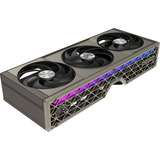 SAPPHIRE Radeon RX 9060 XT NITRO+ 16GB, Scheda grafica 