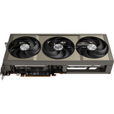 SAPPHIRE Radeon RX 9060 XT NITRO+ 16GB, Scheda grafica 