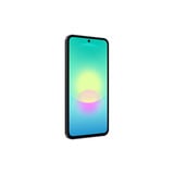 Samsung Galaxy A27 5G 128GB, Handy Nero