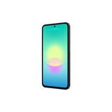 Samsung Galaxy A27 5G 128GB, Handy Nero