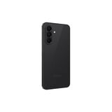Samsung Galaxy A27 5G 128GB, Handy Nero