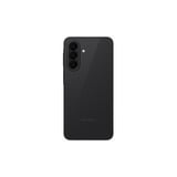 Samsung Galaxy A27 5G 128GB, Handy Nero
