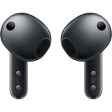 Samsung Galaxy Buds 4, Cuffie Nero