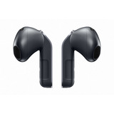 Samsung Galaxy Buds 4, Cuffie Nero