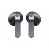Samsung Galaxy Buds 4, Cuffie Nero