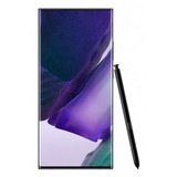 Samsung Galaxy Note20 Ultra 5G 256GB Ricondizionato, Handy Nero