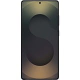 Samsung Galaxy S25 Ultra Smartphone AI, Display 6.9'' QHD+ Dynamic AMOLED 2X, Fotocamera 200MP, RAM 12GB, 512GB, 5.000 mAh, Titanium Black, Handy grigio scuro, Display 6.9'' QHD+ Dynamic AMOLED 2X, Fotocamera 200MP, RAM 12GB, 512GB, 5.000 mAh, Titanium Black, 17,5 cm (6.9"), 12 GB, 512 GB, 200 MP, Android 15, Nero, Titanio