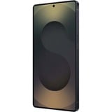 Samsung Galaxy S25 Ultra Smartphone AI, Display 6.9'' QHD+ Dynamic AMOLED 2X, Fotocamera 200MP, RAM 12GB, 512GB, 5.000 mAh, Titanium Black, Handy grigio scuro, Display 6.9'' QHD+ Dynamic AMOLED 2X, Fotocamera 200MP, RAM 12GB, 512GB, 5.000 mAh, Titanium Black, 17,5 cm (6.9"), 12 GB, 512 GB, 200 MP, Android 15, Nero, Titanio