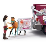 Schleich 42704,  veicolo da gioco 