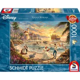 Schmidt Spiele 58036 