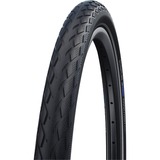 Schwalbe Marathon
