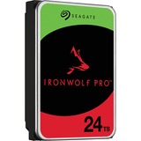 Seagate ST24000NT002 