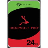 Seagate ST24000NT002 