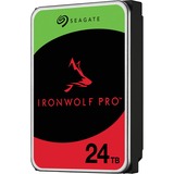 Seagate ST24000NT002 