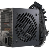 Seasonic CORE GC-850 ATX3.1, Alimentatore PC Nero