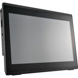 Shuttle P55U Nero