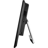 Shuttle P55U Nero