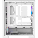 Silentware AIR2000WHITE, Chassis Tower bianco