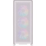 Silentware Air 2000 ARGB, Chassis Tower bianco