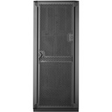 SilverStone ALTA D1, Torre grande telaio Nero