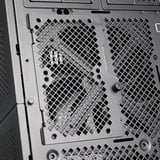 SilverStone ALTA D1, Torre grande telaio Nero