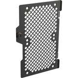SilverStone SST-ALD1B, Torre grande telaio Nero