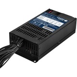 SilverStone SST-FX600-PT Nero