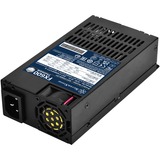 SilverStone SST-FX600-PT, Alimentatore PC Nero