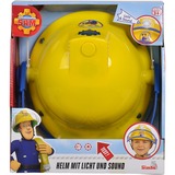 Simba 109252365, Gioco di ruolo giallo